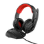 Trust GXT785 RAVIUS