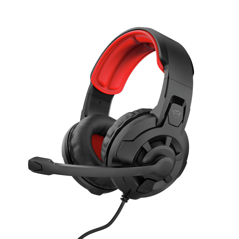 Trust GXT785 RAVIUS