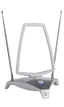 One for All SV9365