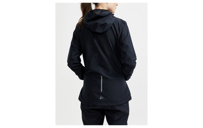 Craft Core Explore Rain Set W