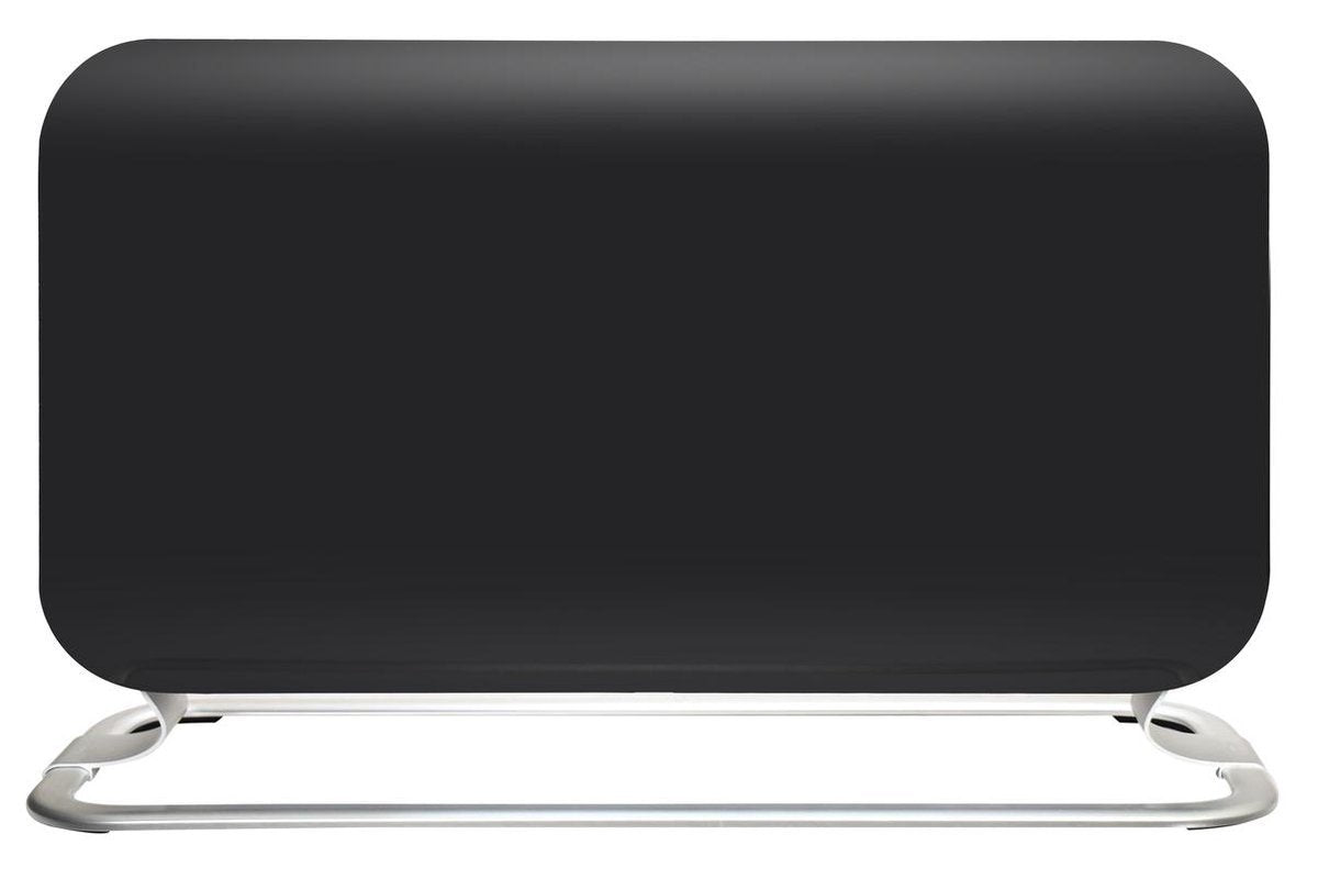 Mill SG2000LED Black