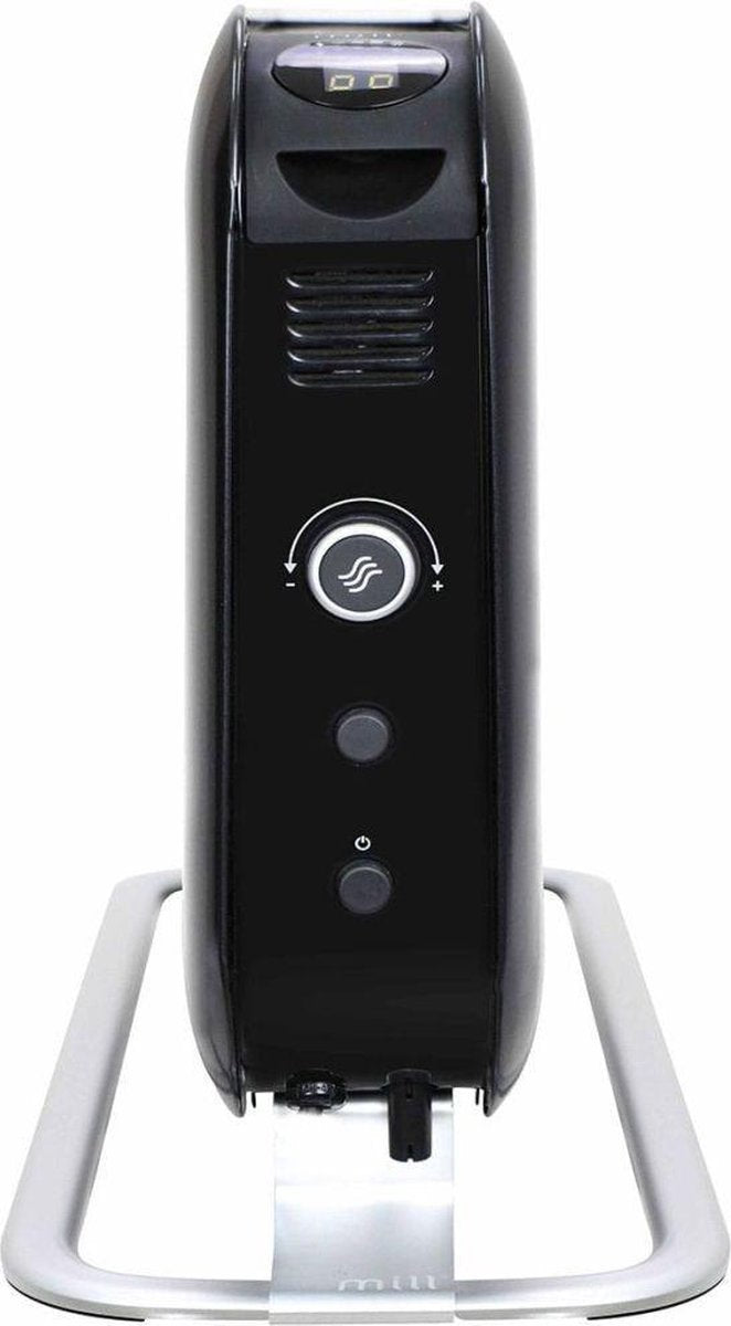 Mill SG2000LED Black