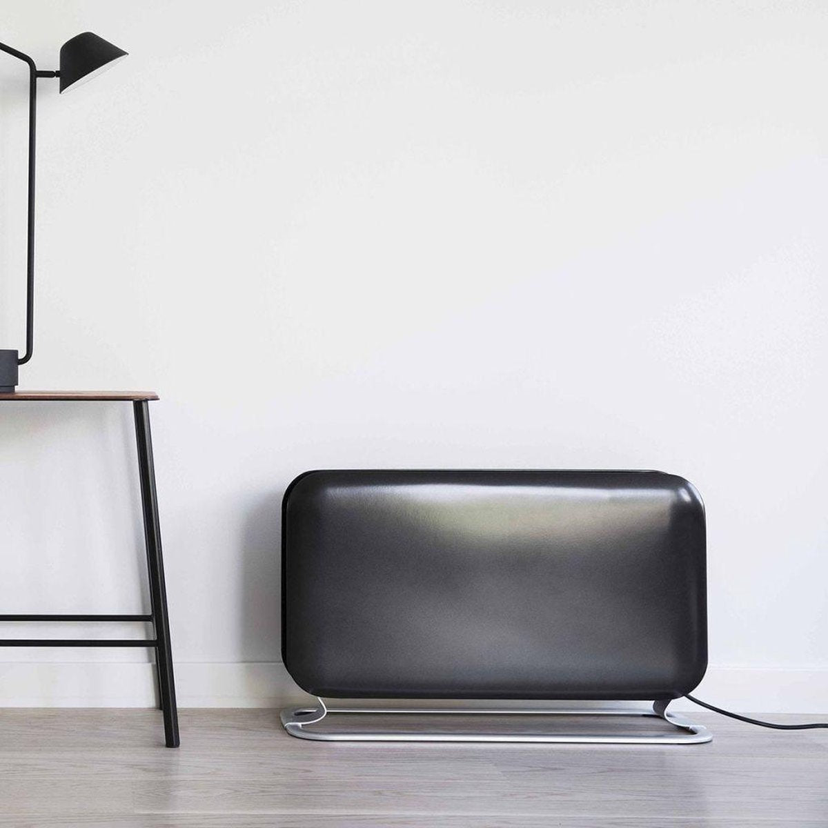 Mill SG2000LED Black