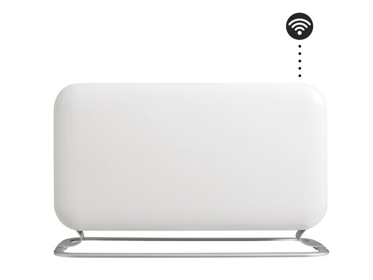 Mill CO1200WIFI3