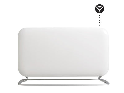 Mill CO1200WIFI3