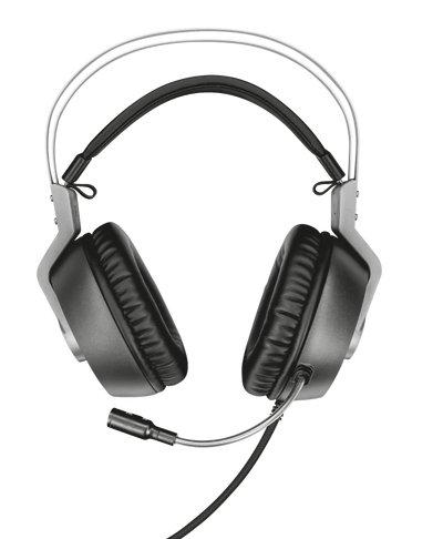 Trust GXT430