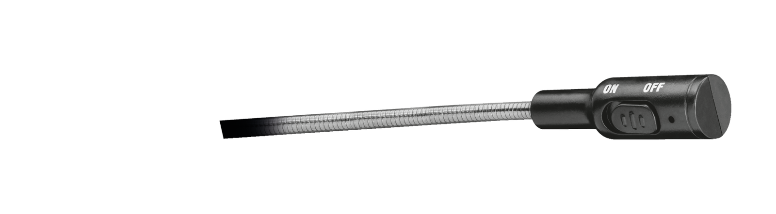Trust GXT430