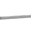 Trust GXT430