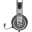 Trust GXT430