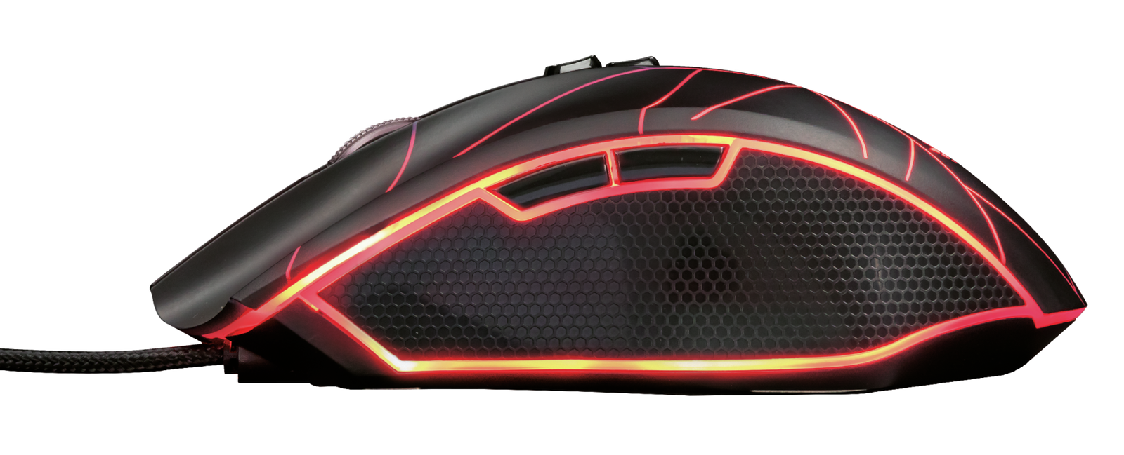 Trust GXT160X