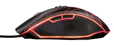 Trust GXT160X