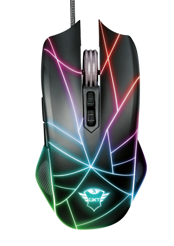 Trust GXT160X