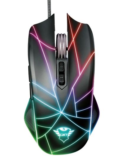 Trust GXT160X
