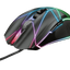Trust GXT160X