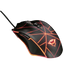 Trust GXT160X