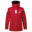 Gill OS2 Offshore zeiljas XS
