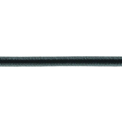 U-Rope Elastiek 6 mm