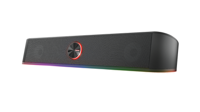 Trust GXT619