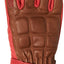 Hestra Henrik Lether Pro 7