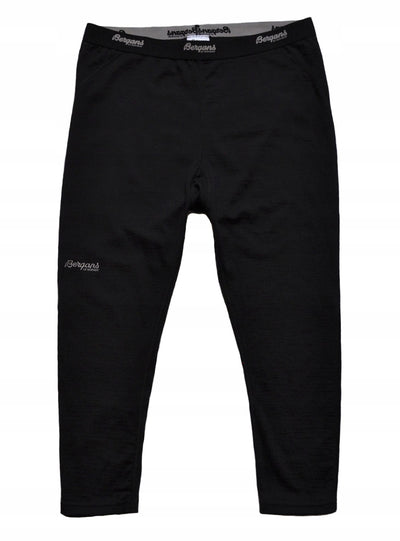 Bergans Fjellrapp S