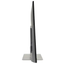 We. By Loewe SEE 55 storm grey