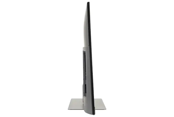We. By Loewe SEE 55 storm grey
