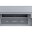 We. By Loewe SEE 55 storm grey