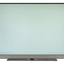 We. By Loewe SEE 55 storm grey