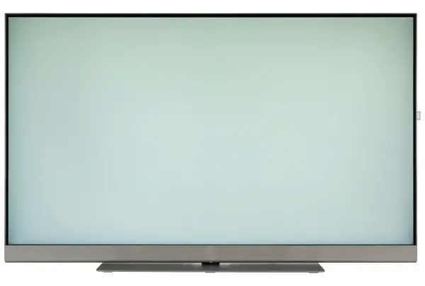 We. By Loewe SEE 55 storm grey