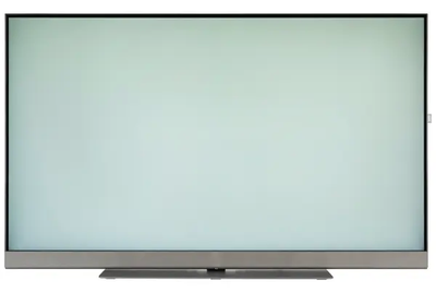 We. By Loewe SEE 55 storm grey