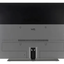 We. By Loewe SEE 55 storm grey