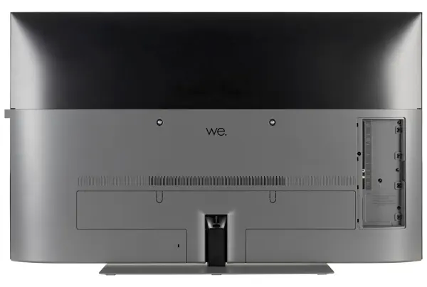 We. By Loewe SEE 55 storm grey
