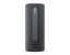 We. By Loewe HEAR 2 storm grey