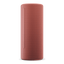 We. By Loewe HEAR 2 coral red