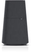 Loewe Klang mr3