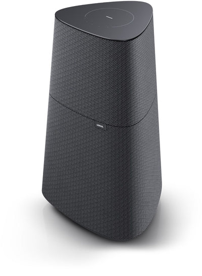 Loewe Klang mr3