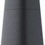 Loewe Klang mr3