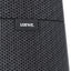 Loewe Klang mr3