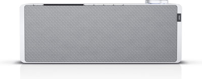 Loewe Klang s3