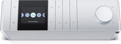 Loewe Klang s3