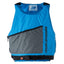 Magic Marine Match XXL (70++ kg)