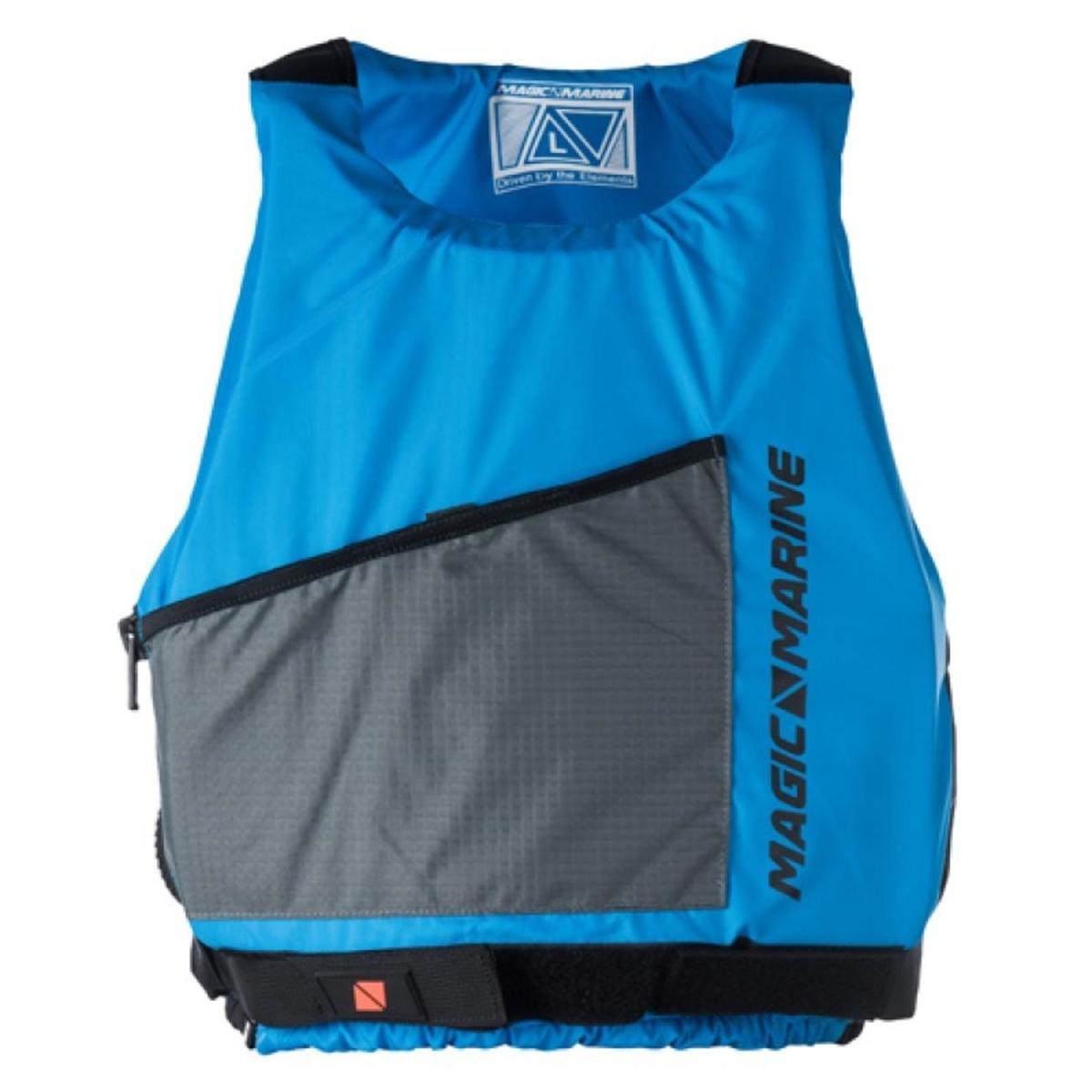Magic Marine Match XXL (70++ kg)