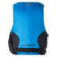 Magic Marine Match XXL (70++ kg)