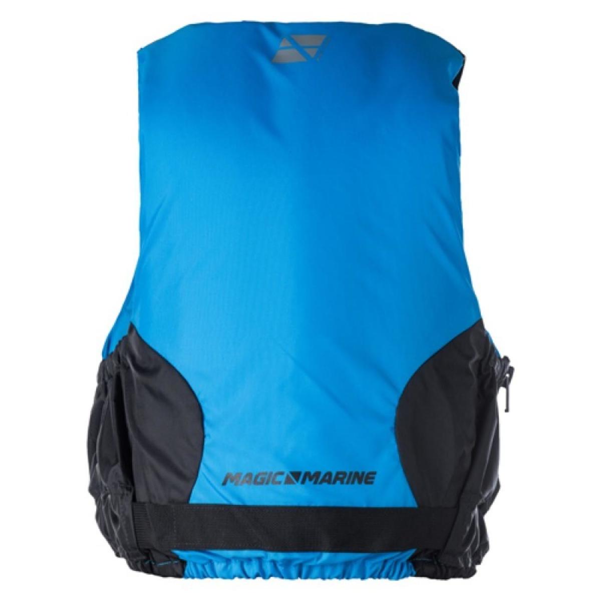 Magic Marine Match XXL (70++ kg)