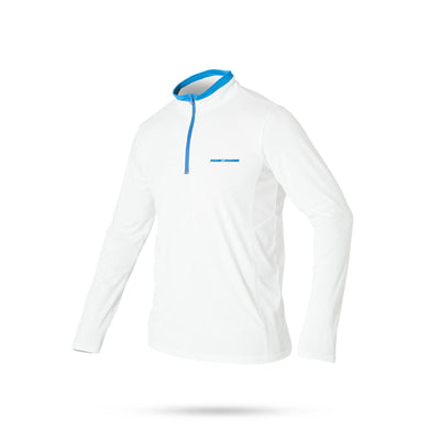 Magic Marine Admiral L/S tee