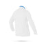 Magic Marine Admiral L/S tee