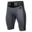 Magic Marine Ultimate Neopreen Shorts