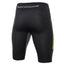 Magic Marine Ultimate Neopreen Shorts