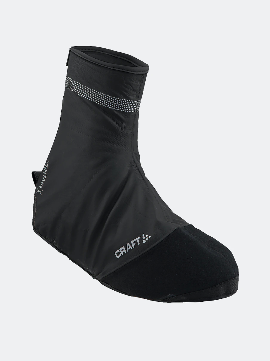 Craft Shelter Bootie XXL