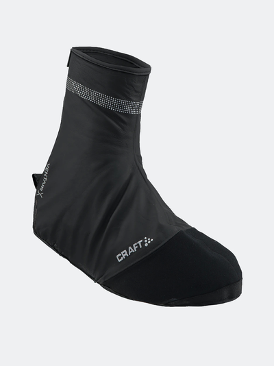 Craft Shelter Bootie XXL